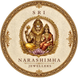 SRI NARASIMHA JEWELLERS - Home